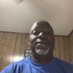 brian cross (@buckcross5150) Twitter profile photo brian cross (@buckcross5150) Twitter profile photo