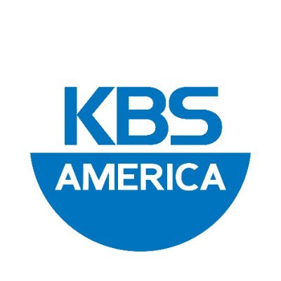 KBS America is a Los Angeles-based company dedicated to providing top-quality programs of the Korean Broadcasting System in North, South, Central America.