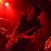 kimhog (@kimhog5) Twitter profile photo kimhog (@kimhog5) Twitter profile photo
