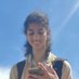 Shruti Dixit (@rudyerudite) Twitter profile photo Shruti Dixit (@rudyerudite) Twitter profile photo