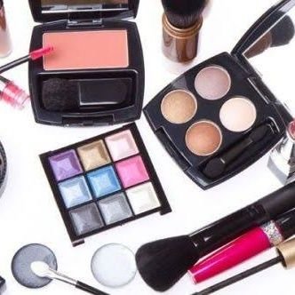 temos curso de maquiagem com certificado 100% válido e confiável..