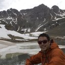 Scott Cable - @ScottCable12 - Twitter