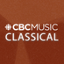 CBC Classical (@cbcclassical) Twitter profile photo CBC Classical (@cbcclassical) Twitter profile photo