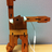 Eitelboats's profile image