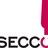 seccowinebar's profile image