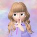 sophie (@subjecta5_) Twitter profile photo sophie (@subjecta5_) Twitter profile photo