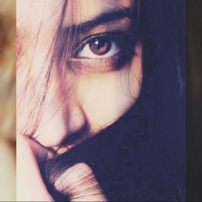 zahidashah26's profile picture. 