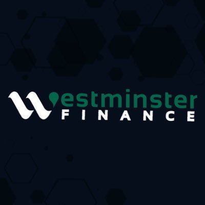 WFLimited's profile picture. All types of Commercial and Residential Mortgages."A service you can bank on" We are here to help, call 08009991165 or 07393836828  info@westminsterfinance.uk
