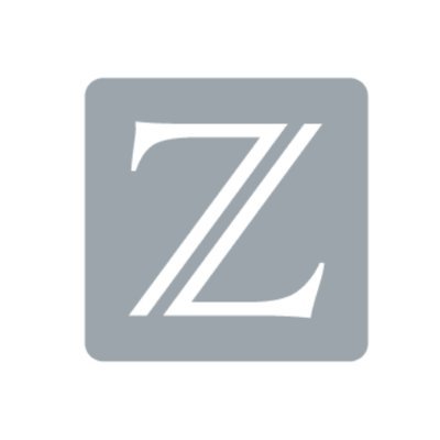 Zisser Family Law. Life Changing Law®. Call us today (904) 249-8787