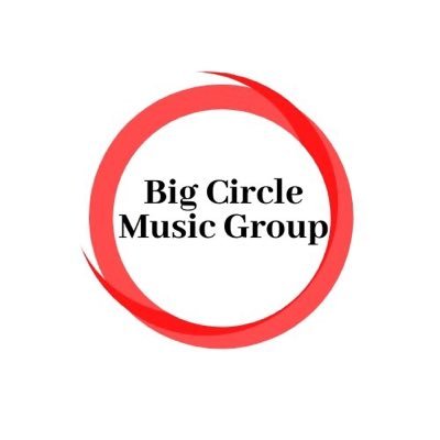 I enjoy any and everything to do with music. Here at  BCMG we are helping bring back R&B