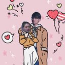 Steven Tan - @TanShengXi - Twitter