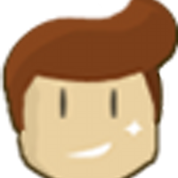 Shave Your Face (@shaveyourfaceco) 's Twitter Profile