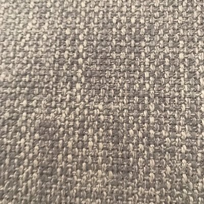 HindKerboute's profile picture. :)