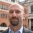 richardhickling's profile image