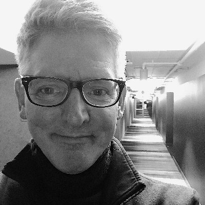 Son, sibling, husband, father, farmer, sailor, lifelong student, & science nerd. Skills in large data sets, HPC workflows, & open-source Life Science solutions.