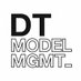 DT Model Management (@DTmodelmgmt) Twitter profile photo