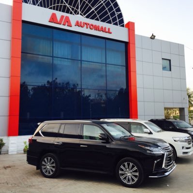 Automallpk's profile picture. One of the premier dealerships in town. We offer one of the most comprehensive service department in the automotive industry.Located in Karachi Pakistan
