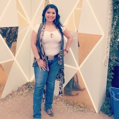 norah109's profile picture. 