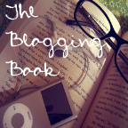 I review what I read so I can pass some of my favorites on to you, and maybe find some new favorites in return.