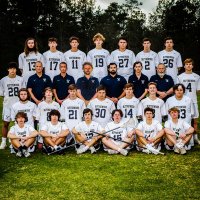 Blythewood H.S. Men's Lacrosse (@blythewoodlax) 's Twitter Profile Photo