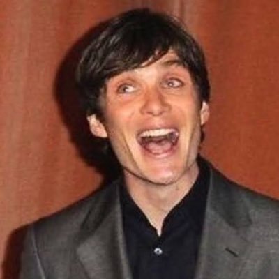 maybchesed's profile picture. 191