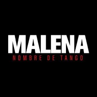 Malena.fm (@radiomalena) 's Twitter Profile