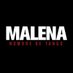 Malena.fm (@radiomalena) Twitter profile photo Malena.fm (@radiomalena) Twitter profile photo