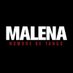 Malena.fm (@RadioMalena) Twitter profile photo