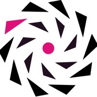 New Ventures BC (@nvbc) 's Twitter Profile