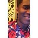 Angel nova☯️ - @yoanelnova - Twitter