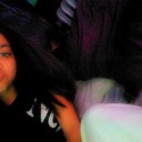 Marissa Keating - @SellsKeating - Twitter