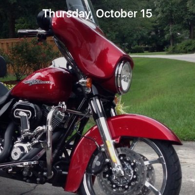 charlie_porche's profile picture. Charlie is a licensed real estate agent with over 11 years experience helping buyers and sellers. Licensed in Louisiana