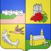 Nucléocène Profile picture