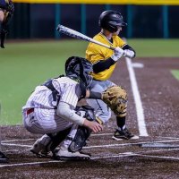 Greer Manning (@greermanning2) 's Twitter Profile Photo