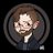 ItsEZachT's profile image