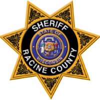 Racine County Sheriff's Office(@RacineSheriff) 's Twitter Profile Photo