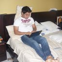 OscarB - @OscarBedoyaF - Twitter