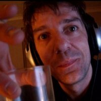 Steve Beswick (@misterbez) 's Twitter Profile Photo