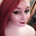 Iona white - @Ionawhi02612615 - Twitter