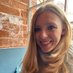 Isobel Wilkie Hillier (@isobelslt) Twitter profile photo Isobel Wilkie Hillier (@isobelslt) Twitter profile photo
