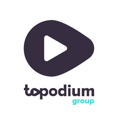 TopodiumGroup Profile Picture