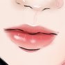emaさんのプロフィール画像