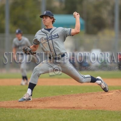 VMHS 21’ | SD Show