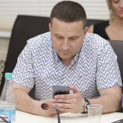 Coco1978Nabi78's profile picture. Эксперт  в сфере недвижимости. Христианин. Увлечения: пулевая стрельба, атлетическая гимнастика.