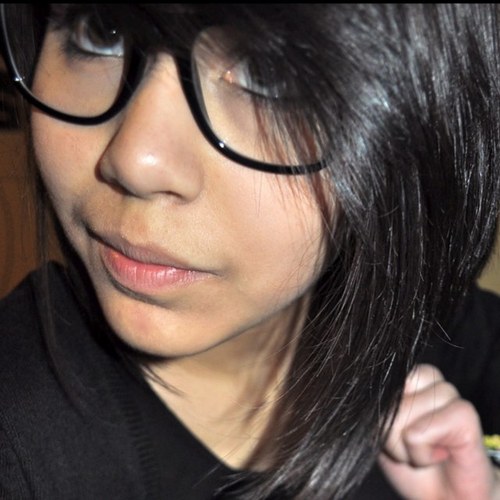 iLuvJonasBiebs Profile Picture