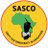 SASCO_UL's profile image