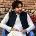 Riaz Afridi (@riazafr26194349) Twitter profile photo Riaz Afridi (@riazafr26194349) Twitter profile photo