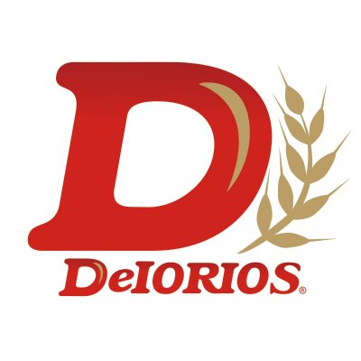 Official tweets of DeIorio Foods