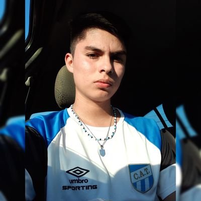 Facc_32's profile picture. no sé usar tuisty