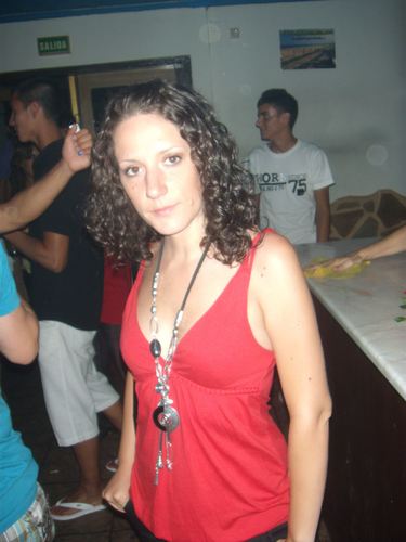 SiIlovetechno's profile picture. me encanta la musica electronica